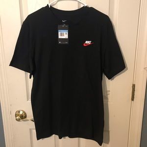 Men’s Nike t shirt